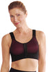 Anita Medical Garments Osaka Initial Post Operative Compression Bra